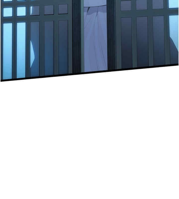 第133张
