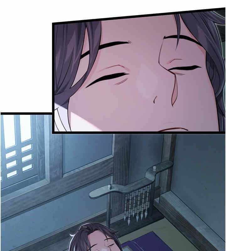 第137张