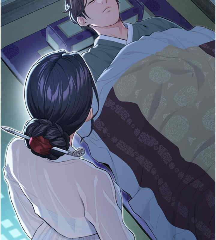 第139张
