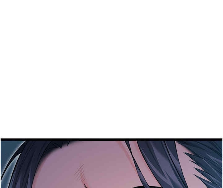 第144张