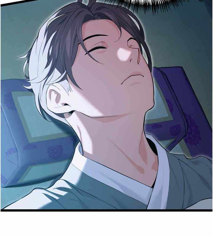 第148张