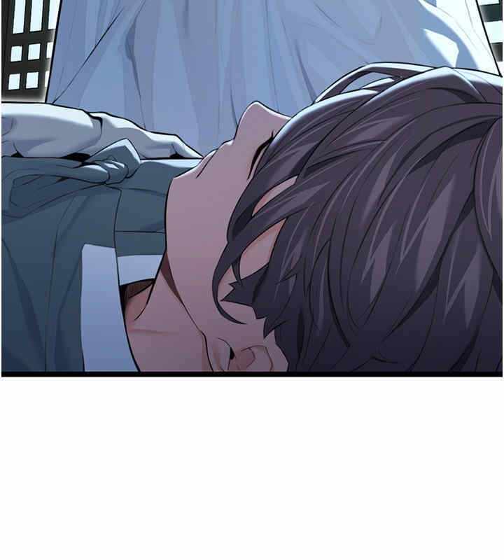 第12张