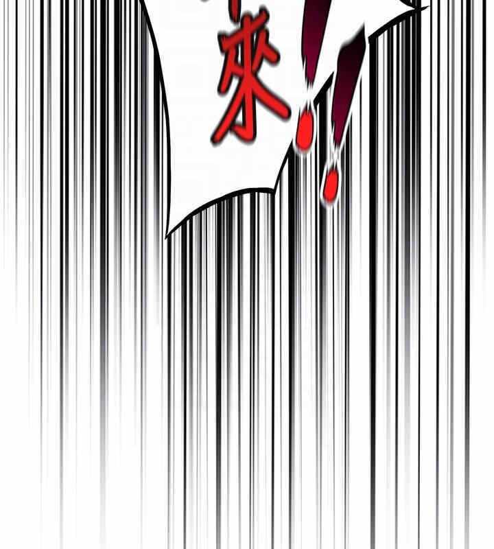 第36张