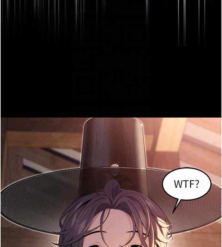 第45张