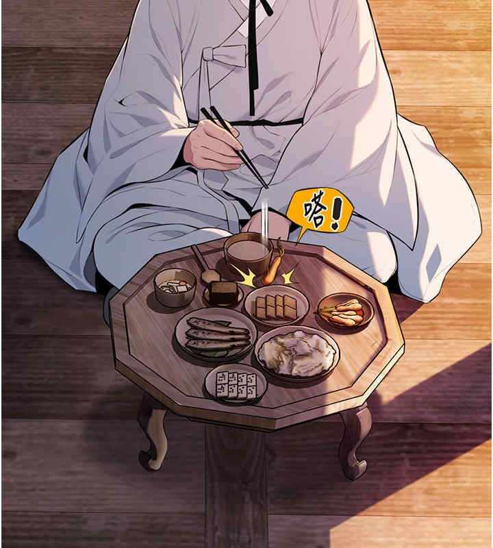 第88张