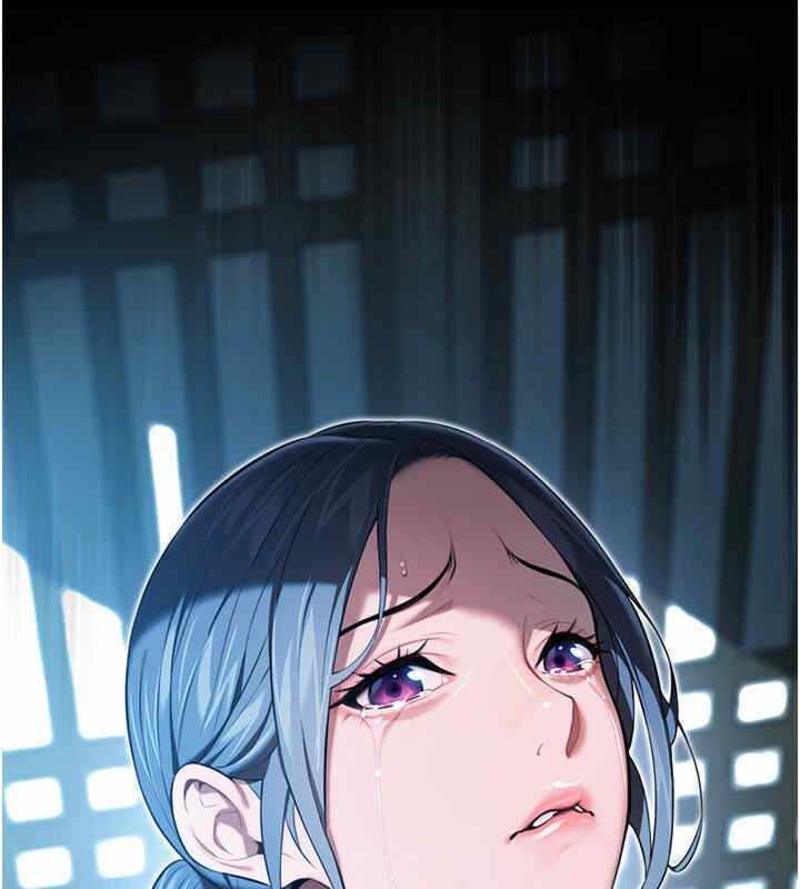 第93张