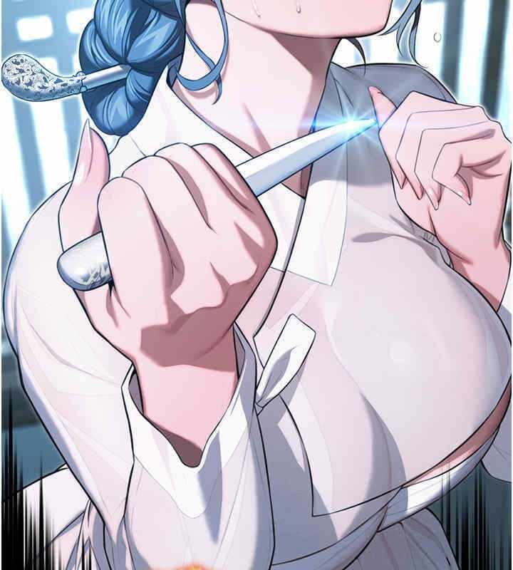 第95张