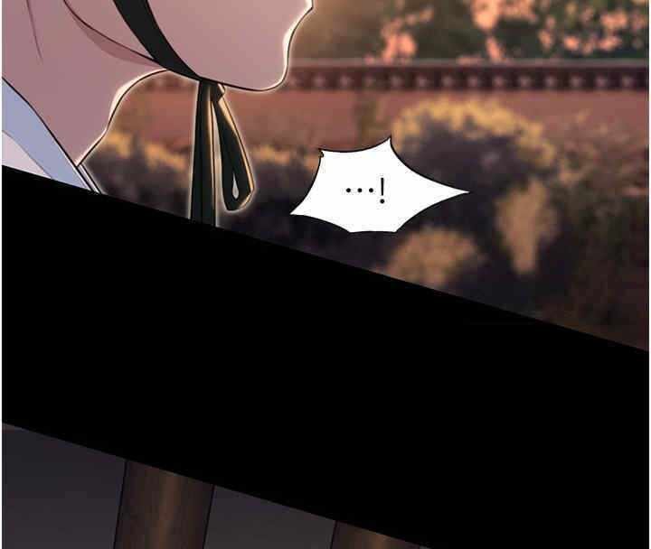 第99张