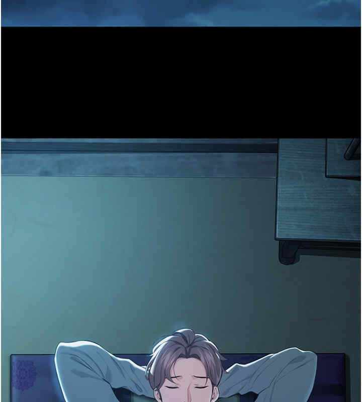 第112张