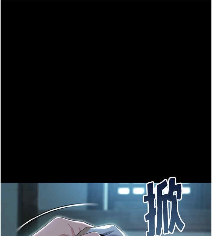 第121张
