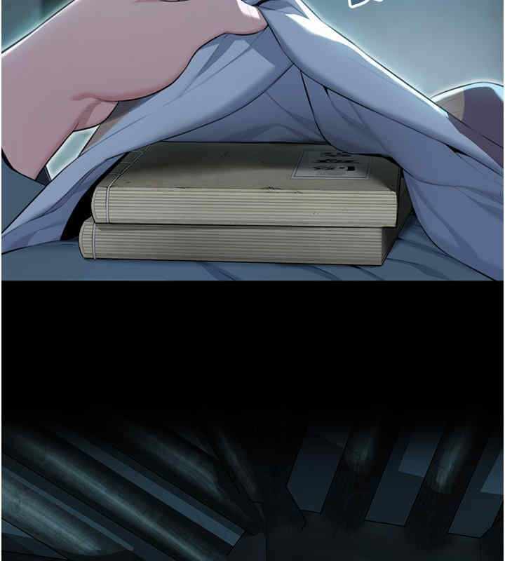 第124张
