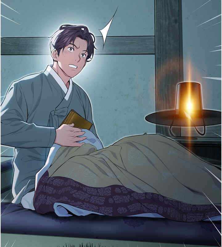 第140张