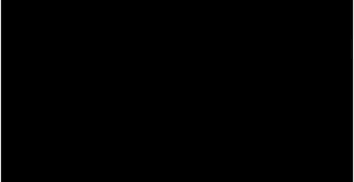 第147张