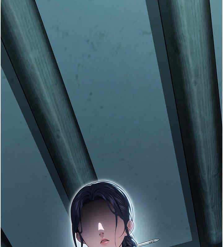 第151张