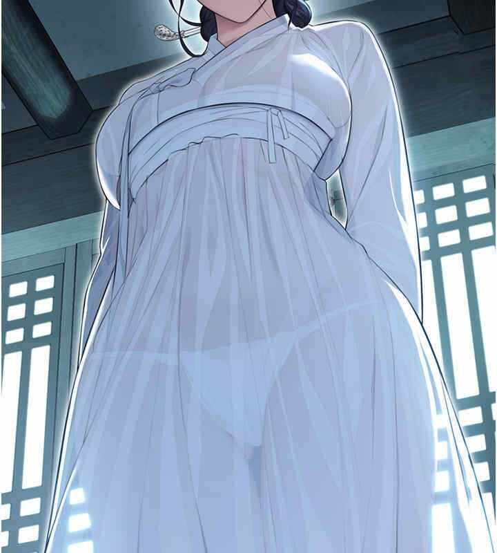 第2张