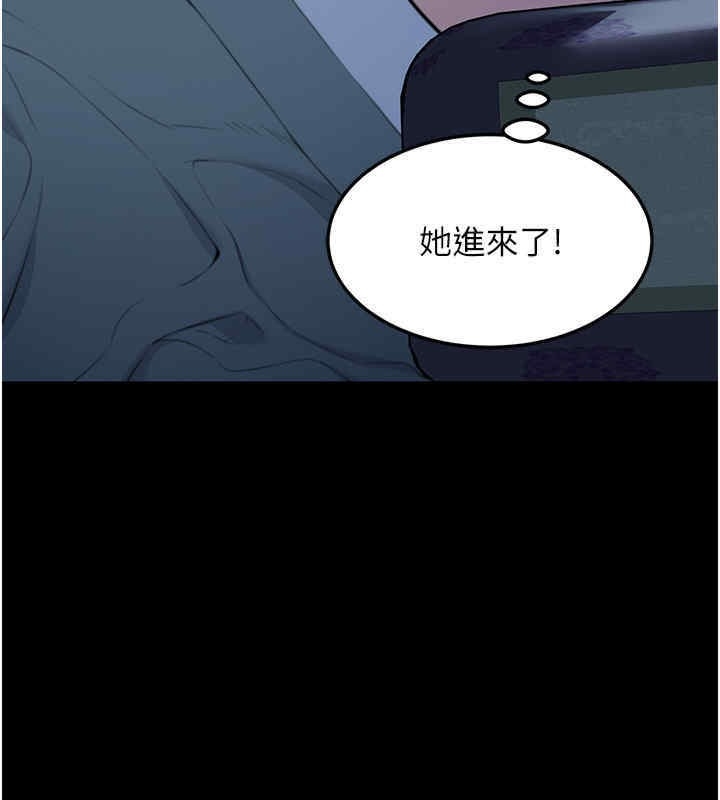 第7张