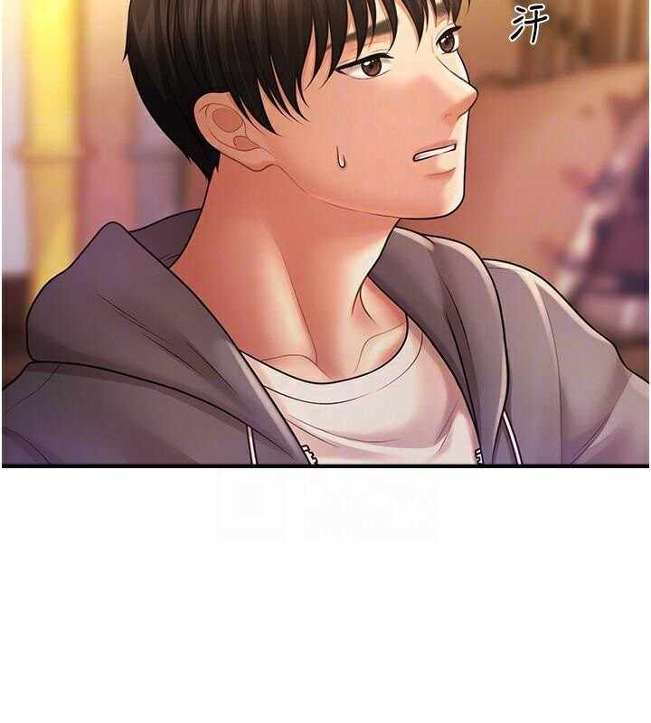第123张