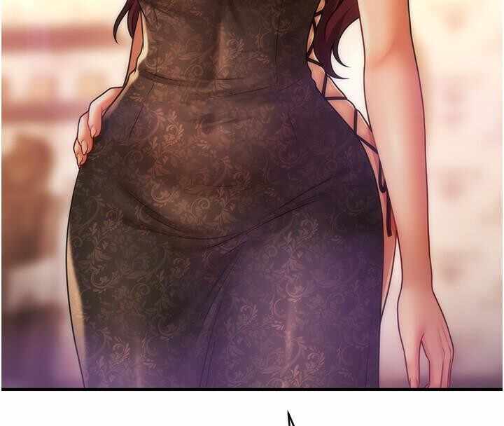 第32张