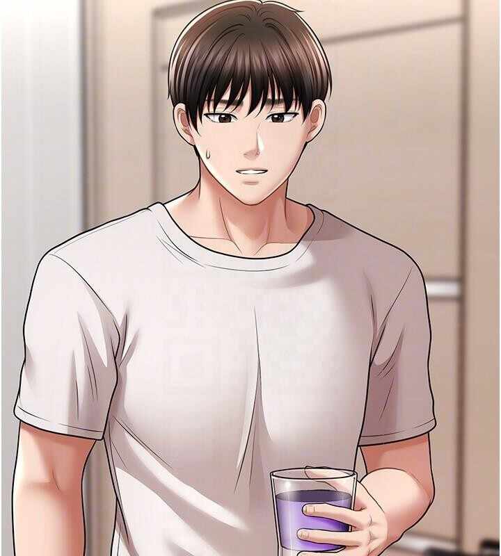 第83张