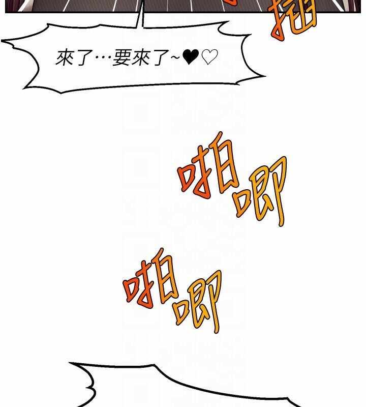 第39张