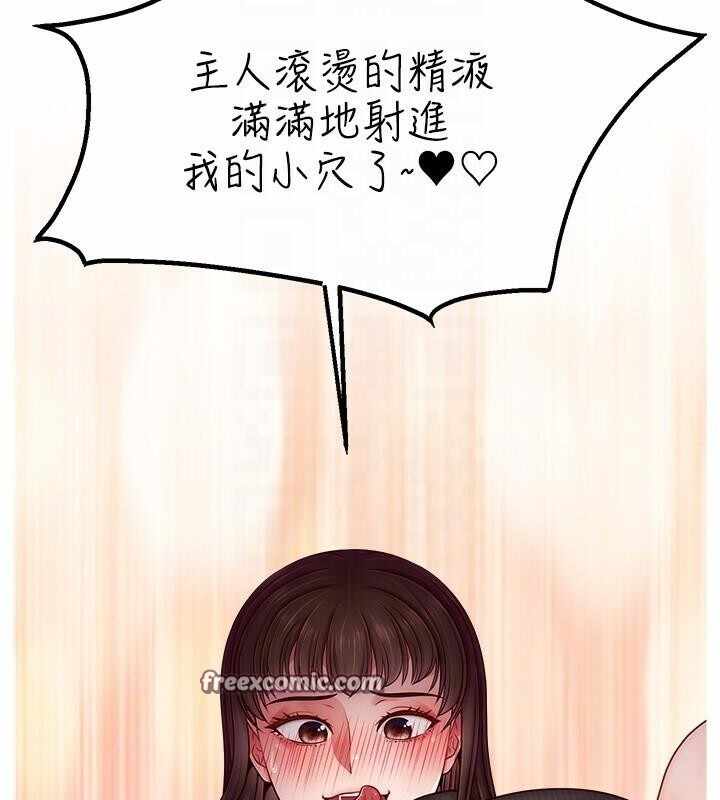 第41张