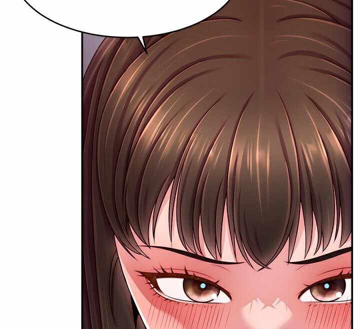 第82张