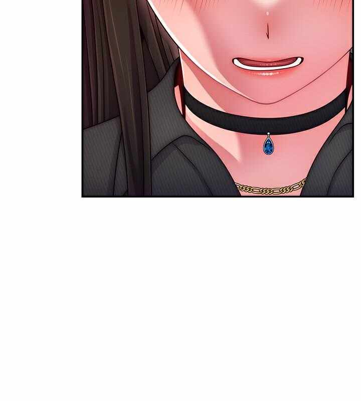 第84张