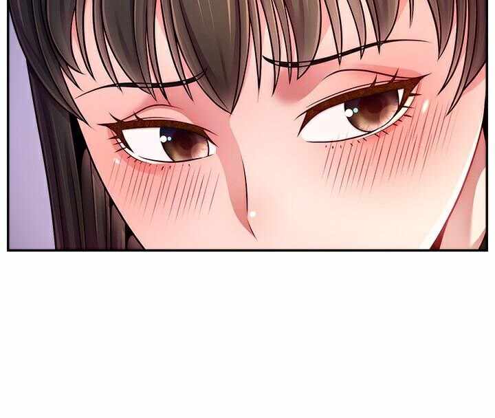 第95张
