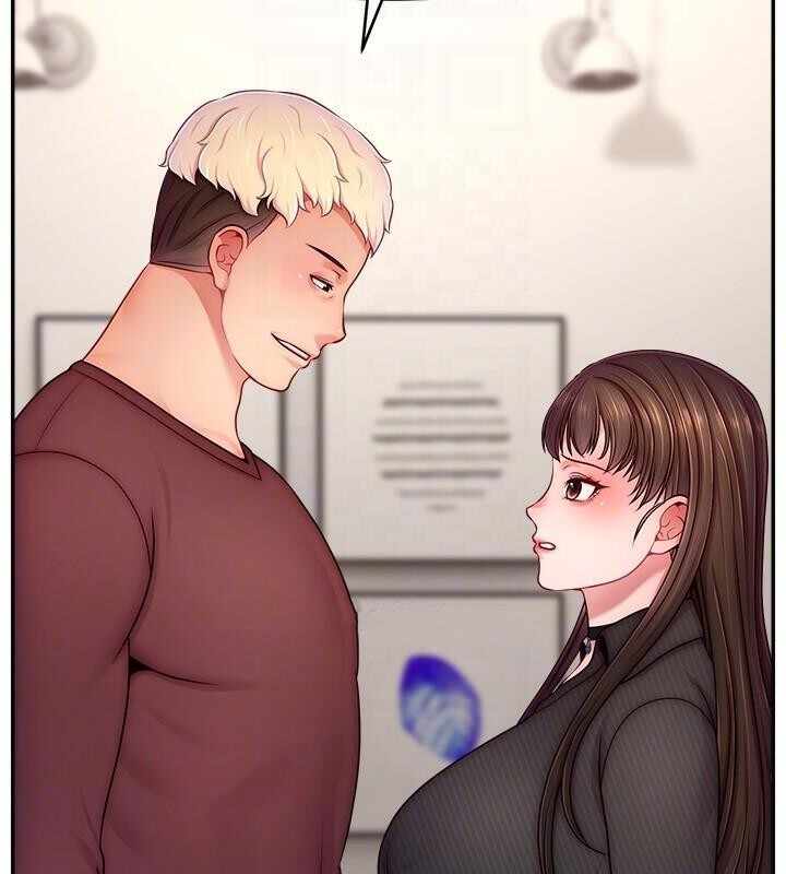 第98张