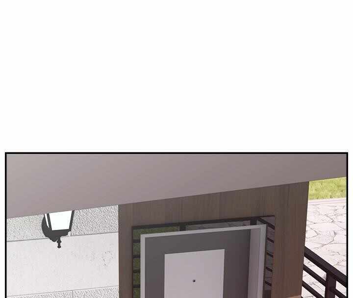 第123张