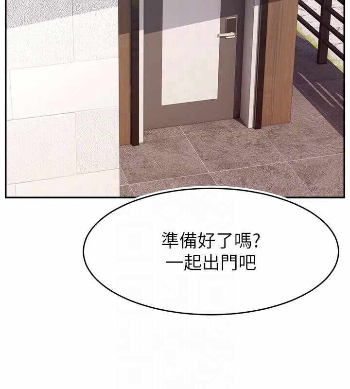 第125张