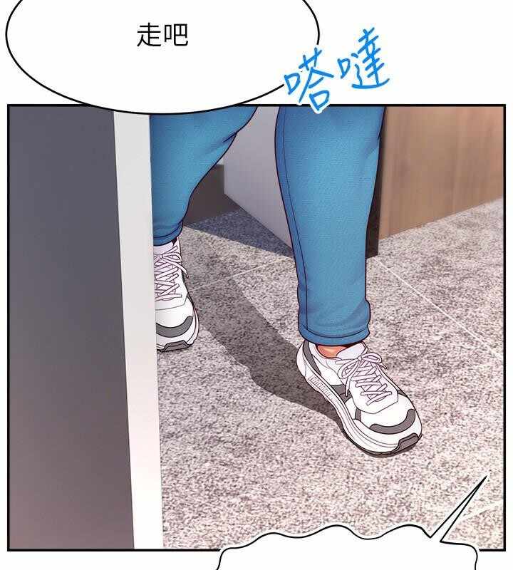 第132张