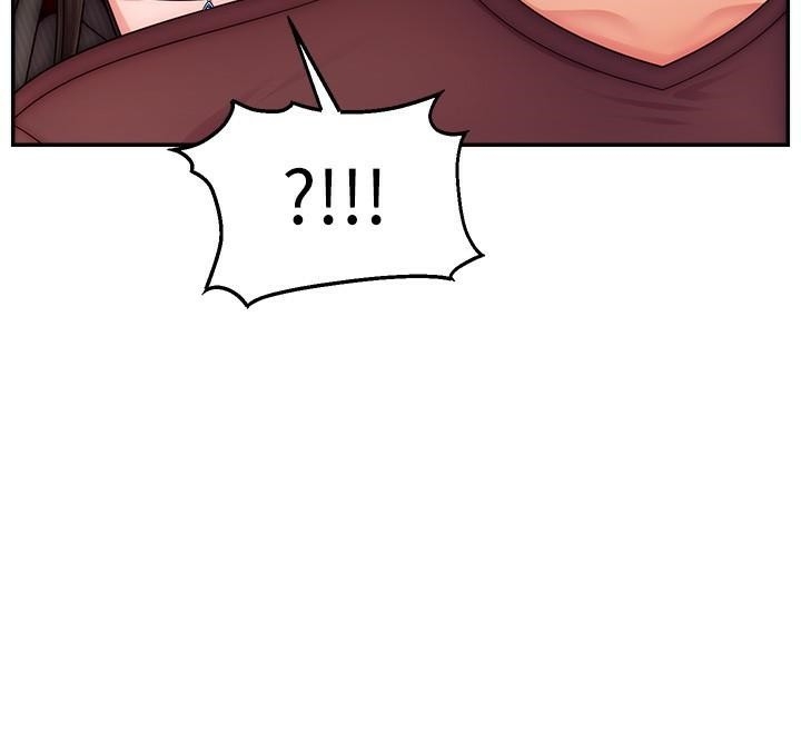 第138张