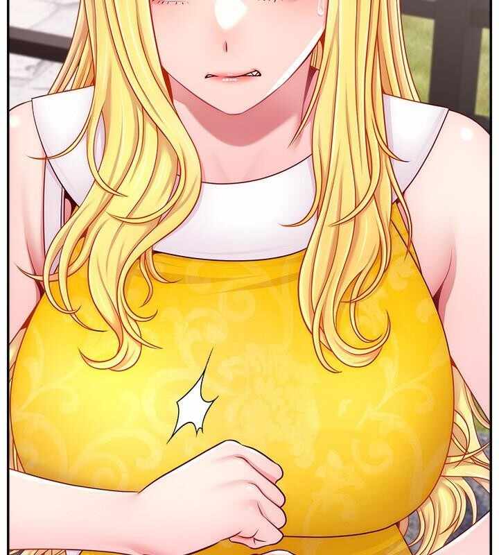 第144张