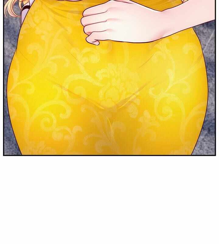 第147张