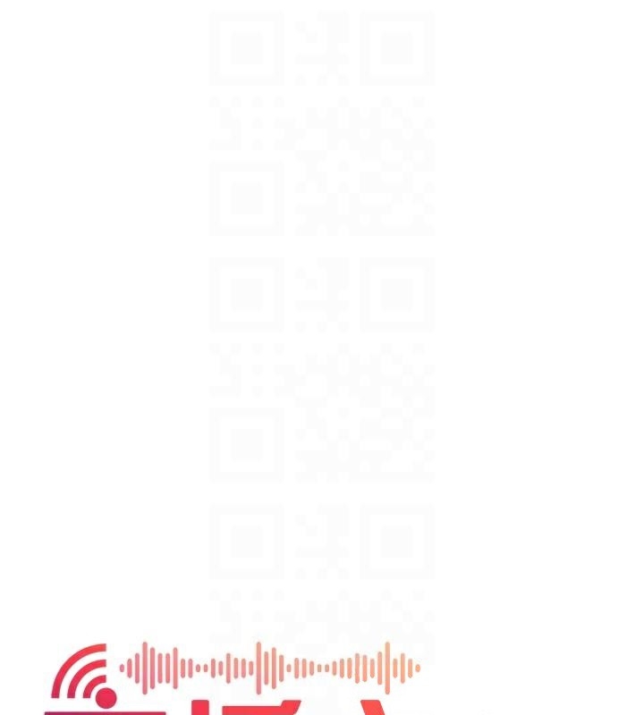 第2张