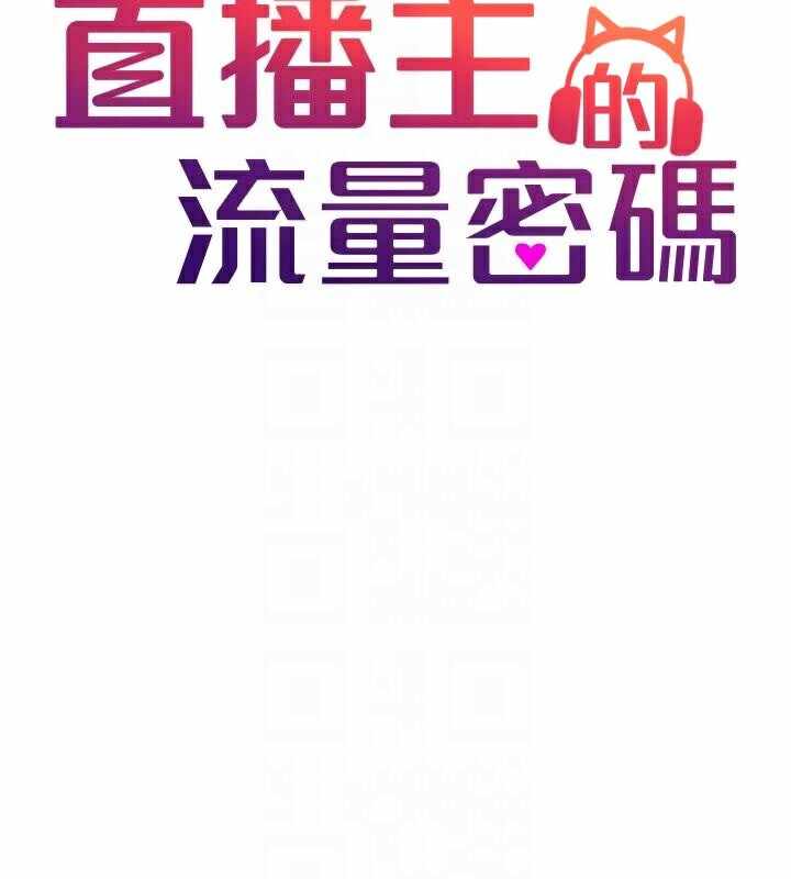 第5张