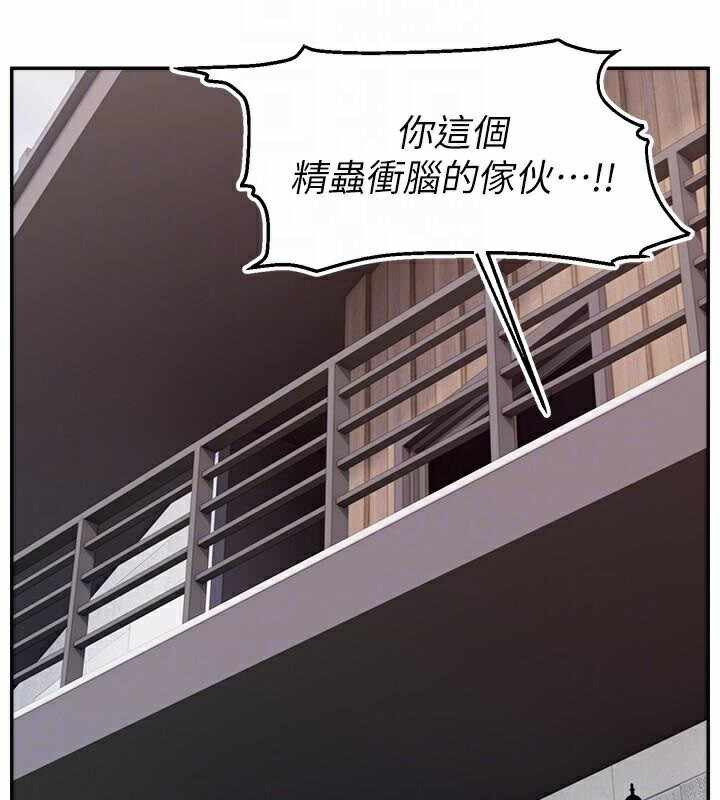 第7张