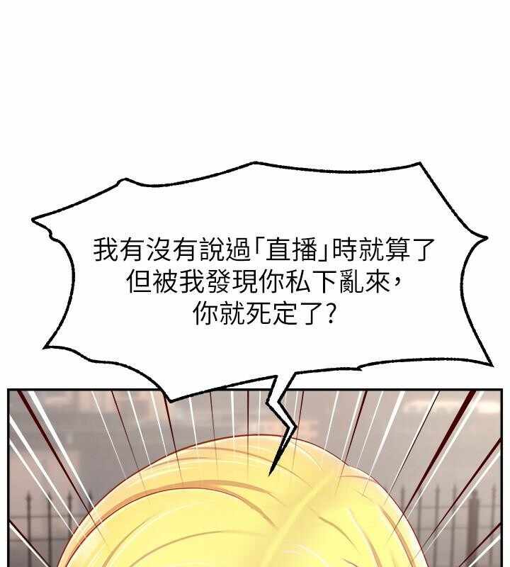 第10张