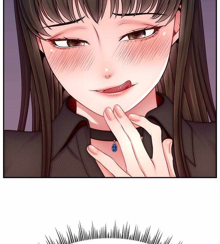 第40张