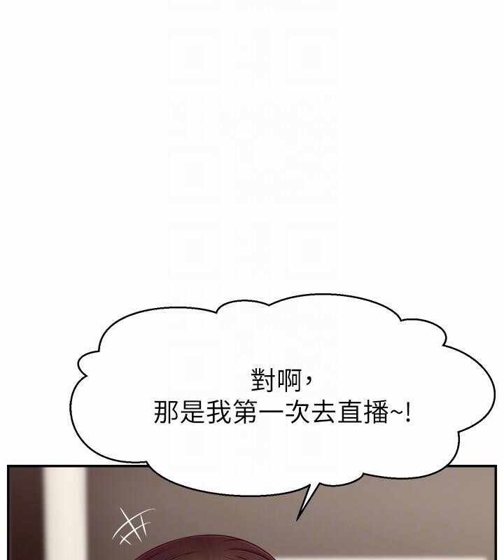第61张