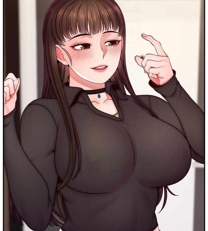 第63张