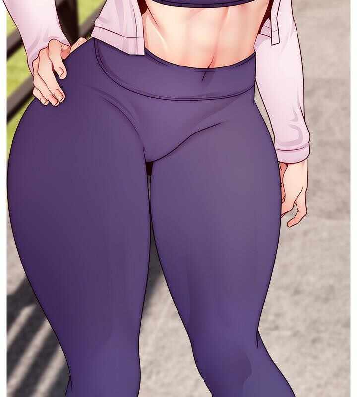 第122张