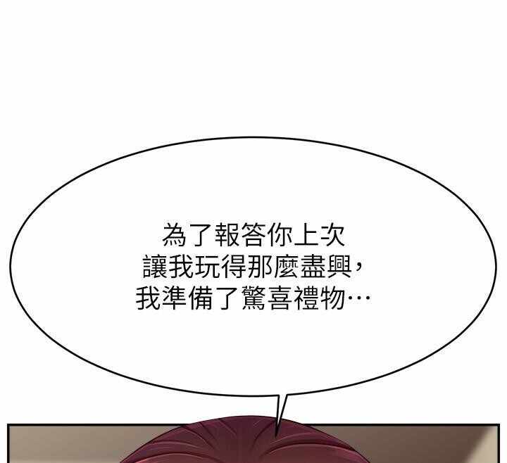 第126张