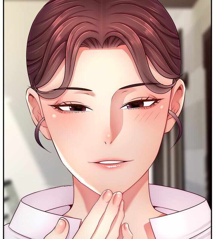 第128张