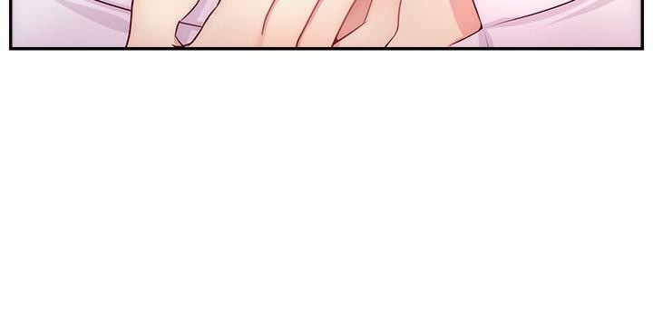 第130张