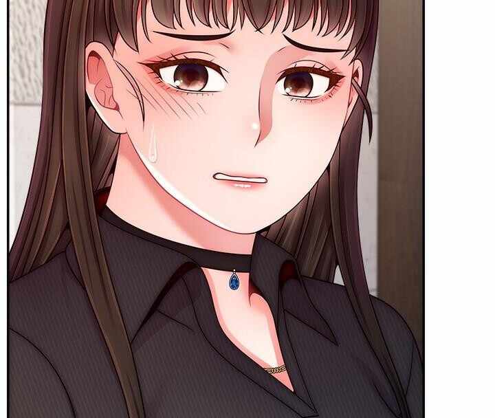第139张