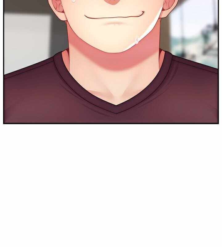 第145张