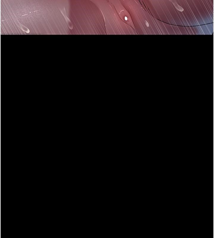 第75张