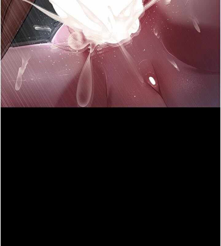 第80张